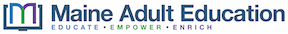 Bonny Eagle Adult Education